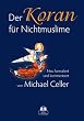 Der Koran f�r Nichtmuslime