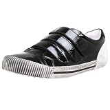Kenneth Cole Reaction Men's City Square Fashion Sneaker