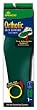 Spenco Orthotic Arch Supports Full Length, Available in Various Adult Sizes