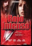 Rojo Intenso.(2006).