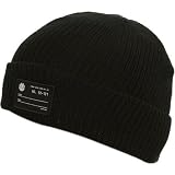 Element Pawnshop Predator Beanie