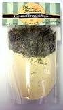 Gluten Free Cream of Broccoli Soup 5.7oz bag (Case of 3)