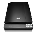 Epson - EPSON Perfection V300 Photo - Scanneur Couleur A4