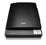 Epson Perfection V300 Photo Scanner - Epson