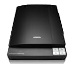 Epson Perfection
