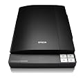 Epson - EPSON Perfection V300 Photo - Scanneur Couleur A4