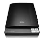 Epson - EPSON Perfection V300 Photo - Scanneur Couleur A4