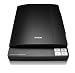 Epson Perfection V300 Photo Scanner