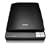 Epson - EPSON Perfection V300 Photo - Scanneur Couleur A4