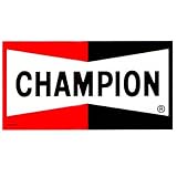 406 Champion Traditional Spark Plug. Part# RV12YC by Champion