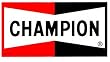 Champion Parts Copper Plus 10