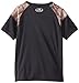 Under Armour Little Boys' Real Tree Banging' Raglan