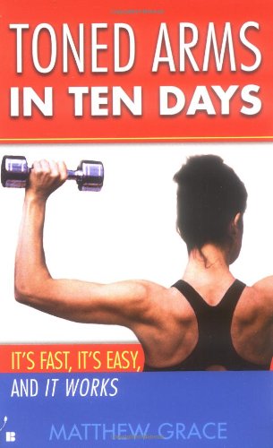 arm exercises for women
