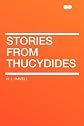 Stories from Thucydides