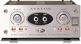 AVALON DESIGN(アバロンデザイン) U5 / Class A DI Preamp AVALON DESIGN(アバロンデザイン) U5 / Class A DI Preamp