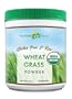 Amazing Grass Organic Wheat Grass Powder, 30 Servings, 8.5-Ounce Container