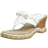 Kenneth Cole REACTION Little Kid/Big Kid Cork-y Sandal