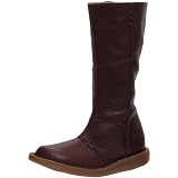 Dr.Martens Germaine Bottes femme