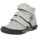 Froddo Kids 311034 Classic Boot