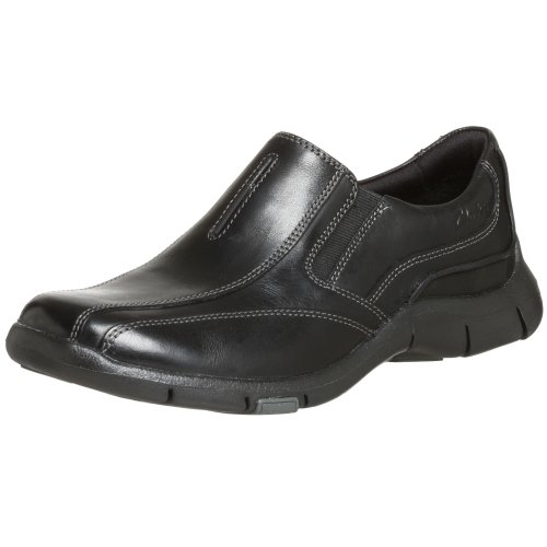 Clarks Men's Skyla Loafer