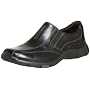 Clarks Men's Skyla Loafer