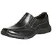 Apparel : Clarks Men's Skyla Loafer