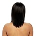 It's a Wig 100% Indian Remi Human Hair Wig NATURAL 810