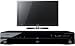 Samsung LN32C550 32" 1080p 60Hz LCD HDTV & Pioneer BDP320 BD-Live Blu-ray Disc Player (Bundle)