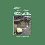 Siddhartha | [Herman Hesse]
