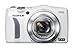 Fujifilm Finepix F770exr Digital Camera White