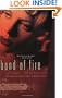Bond of Fire (Texas Vampires, Book 2)