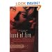 Bond of Fire (Texas Vampires, Book 2)