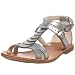 Aster Toddler/Little Kid Vertige Sandal