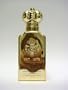 Clive Christian No. 1 Woman Perfume Spray 50 Ml / 1.6 oz-brand New Tester, No Box