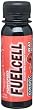 Fuel Cell Energy Drink, Wild Berry, Sugar Free, 2-Ounce Bottle (Pack of 24)