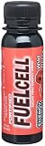 Fuel Cell Energy Drink, Wild Berry, Sugar Free, 2-Ounce Bottle (Pack of 24)