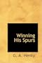 Winning His Spurs