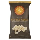 Angie's Kettle Corn, Classic, 7-Ounce (Pack of 12)