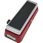 Dunlop Rotovibe Expression Pedal