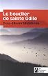 Le bouclier de sainte Odile