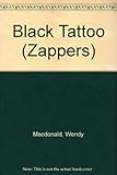 The black tattoo