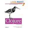 Clojure Programming