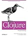 Clojure Programming