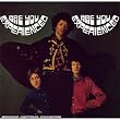 Are You Experienced