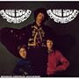 Are You Experienced?