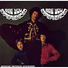 Click here to buy Are You Experienced? by  Jimi Hendrix .