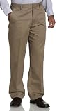  : Dockers Men's Flat Front True Chino, Khaki, 30x30