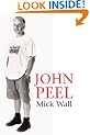 John Peel