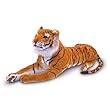 Melissa & Doug Tiger - Plush