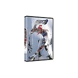 Thunderstruck 5 DVD